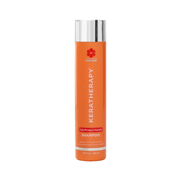 Color Protect Shampoo