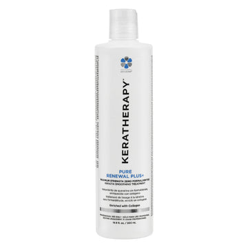 Pure Renewal PLUS